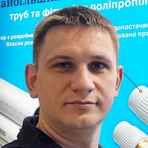 Сергій Дяченко