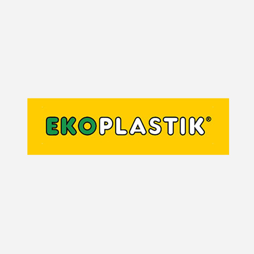 Початок Ekoplastik