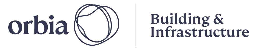 Orbia | Building Infrastructure