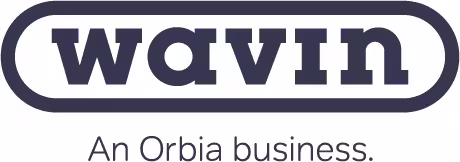 Wavin An Orbia business